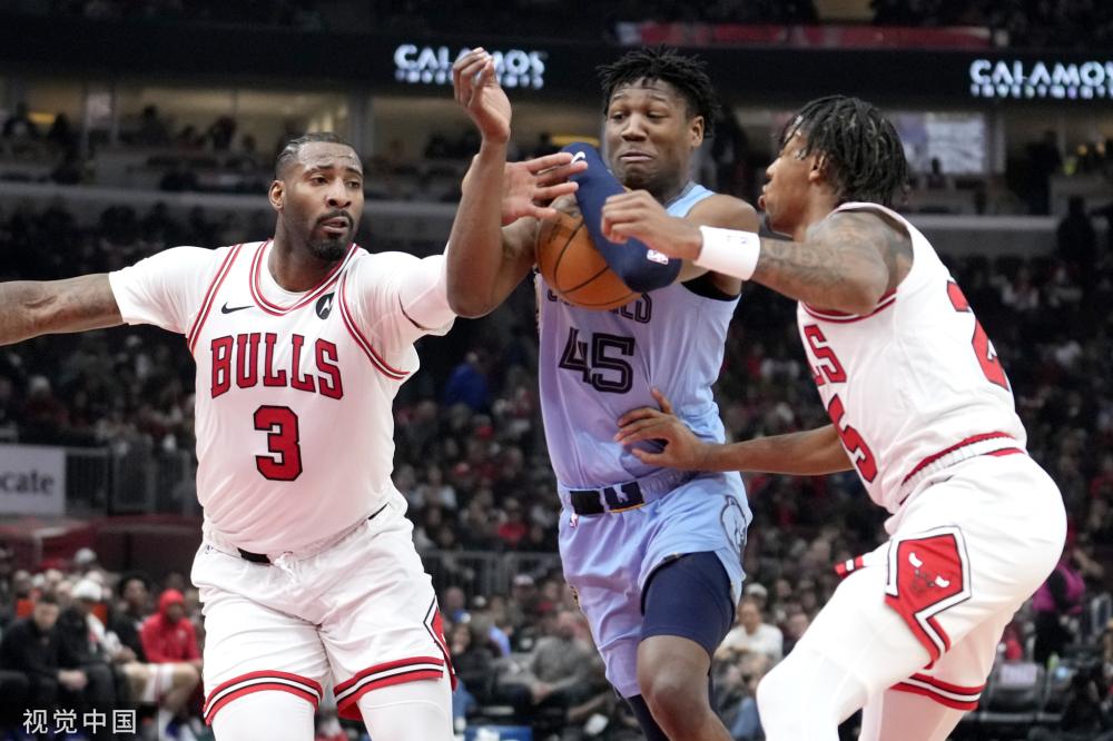 巴萨在此次 巴萨在此次