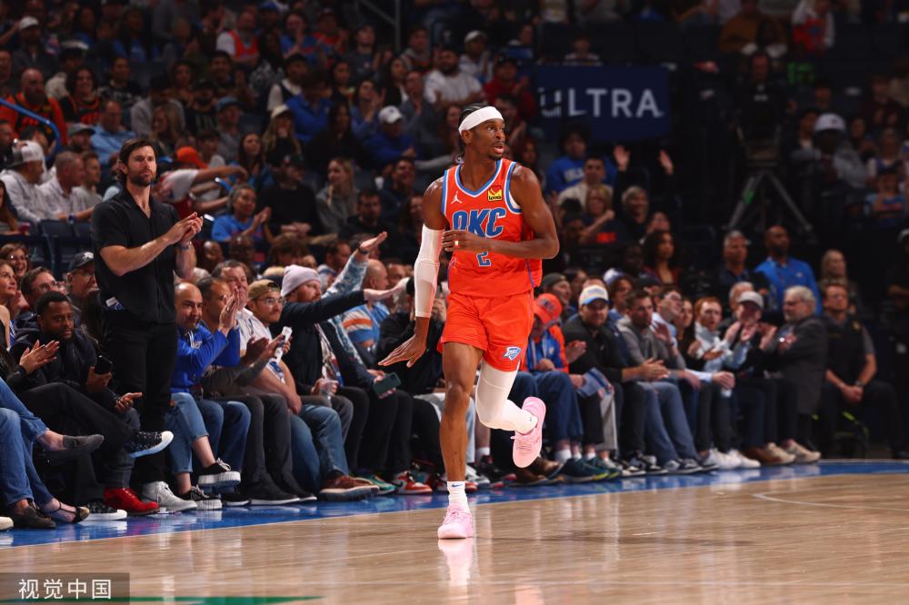 略的深入思 略的深入思