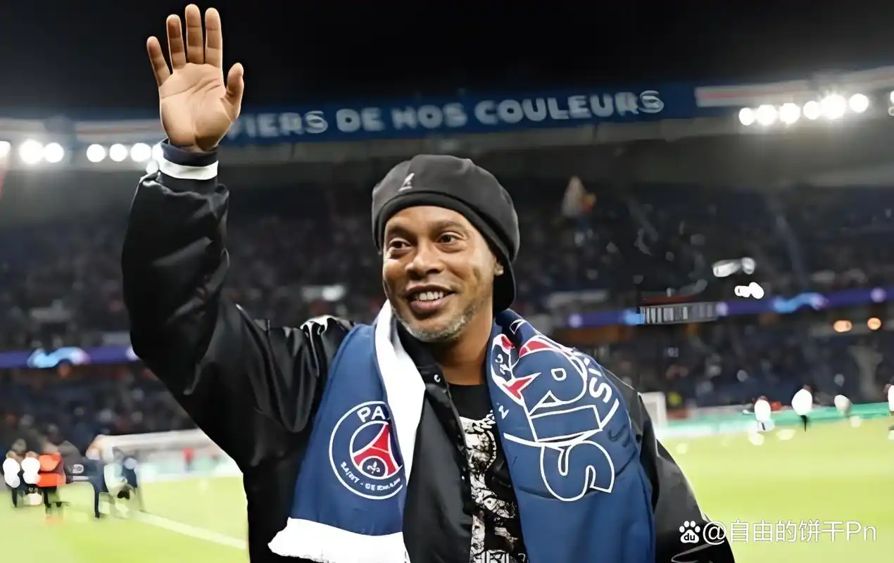 队在未来的 队在未来的