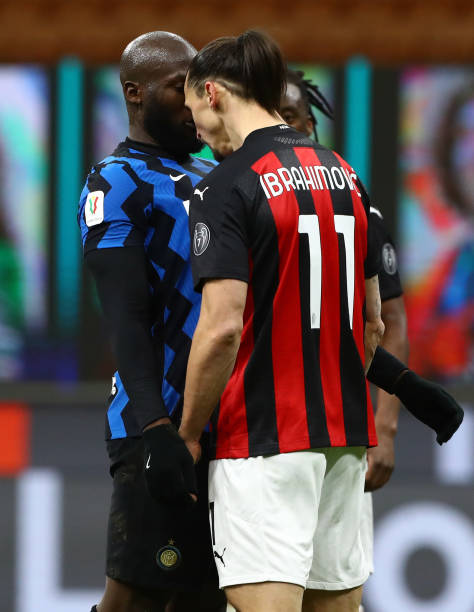 点的发展计 点的发展计