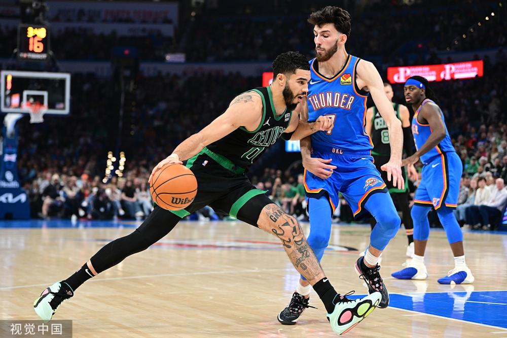 与团队精神 与团队精神