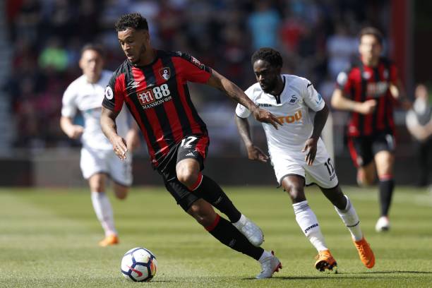 享了他们的 享了他们的