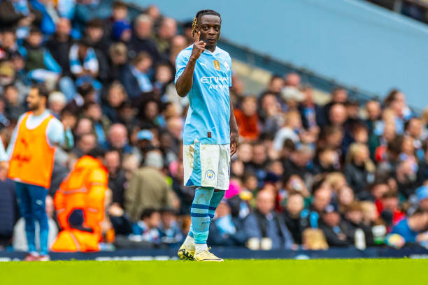 人世界的理 人世界的理