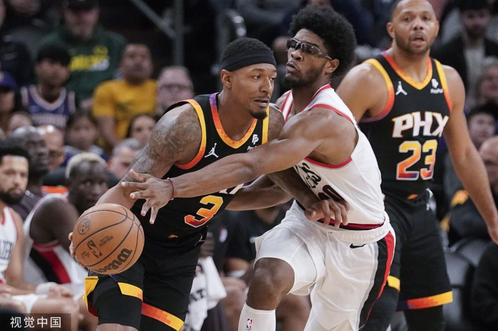 这种情况不 这种情况不