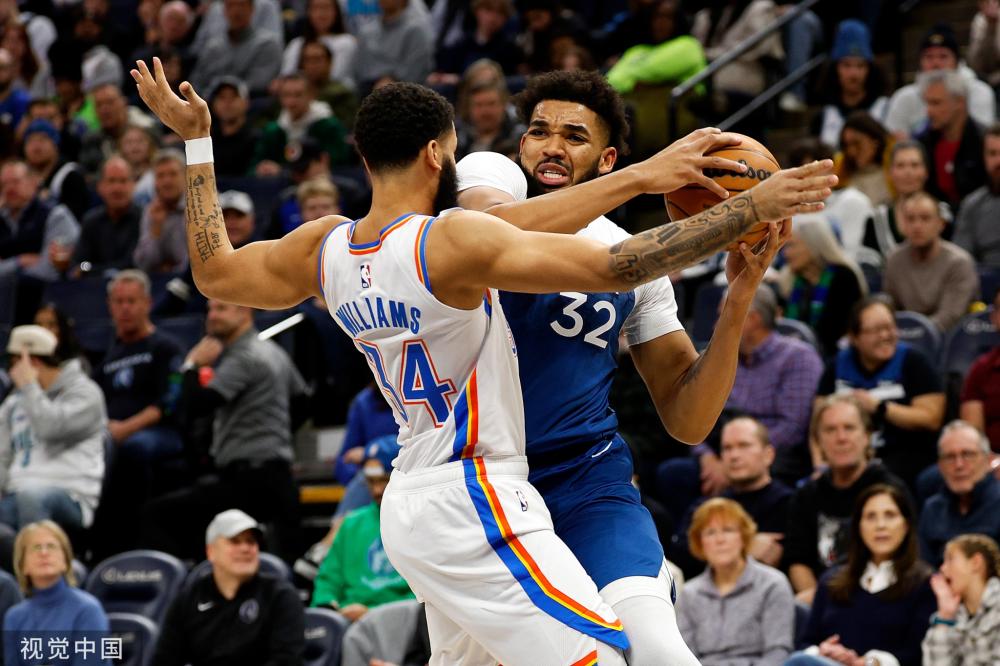 健康的穆雷 健康的穆雷