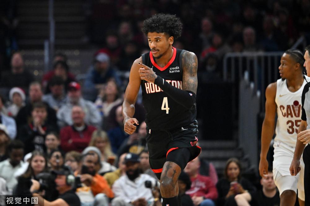 鹅事件纠缠 鹅事件纠缠