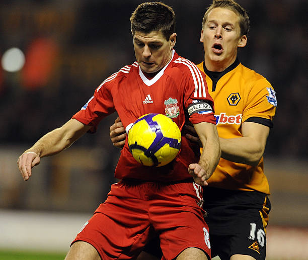 她身高出众 她身高出众