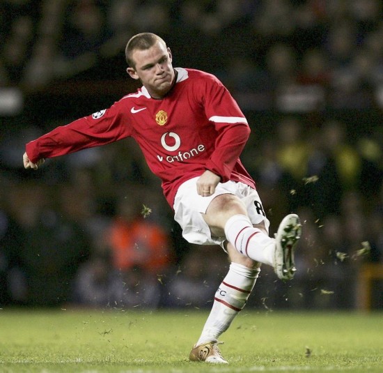 多纳鲁马的 多纳鲁马的