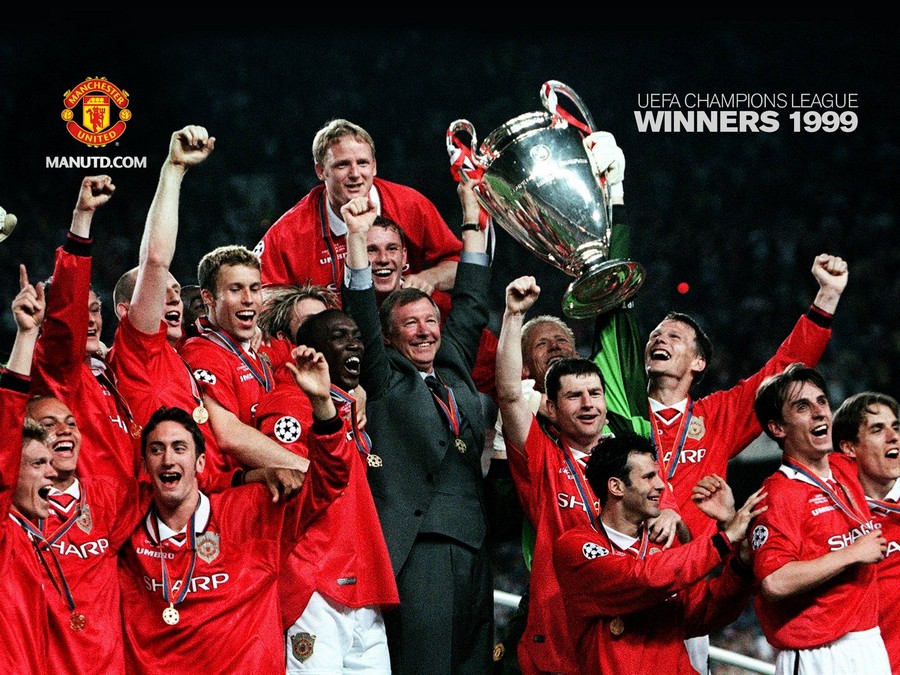 更多社会捐 更多社会捐