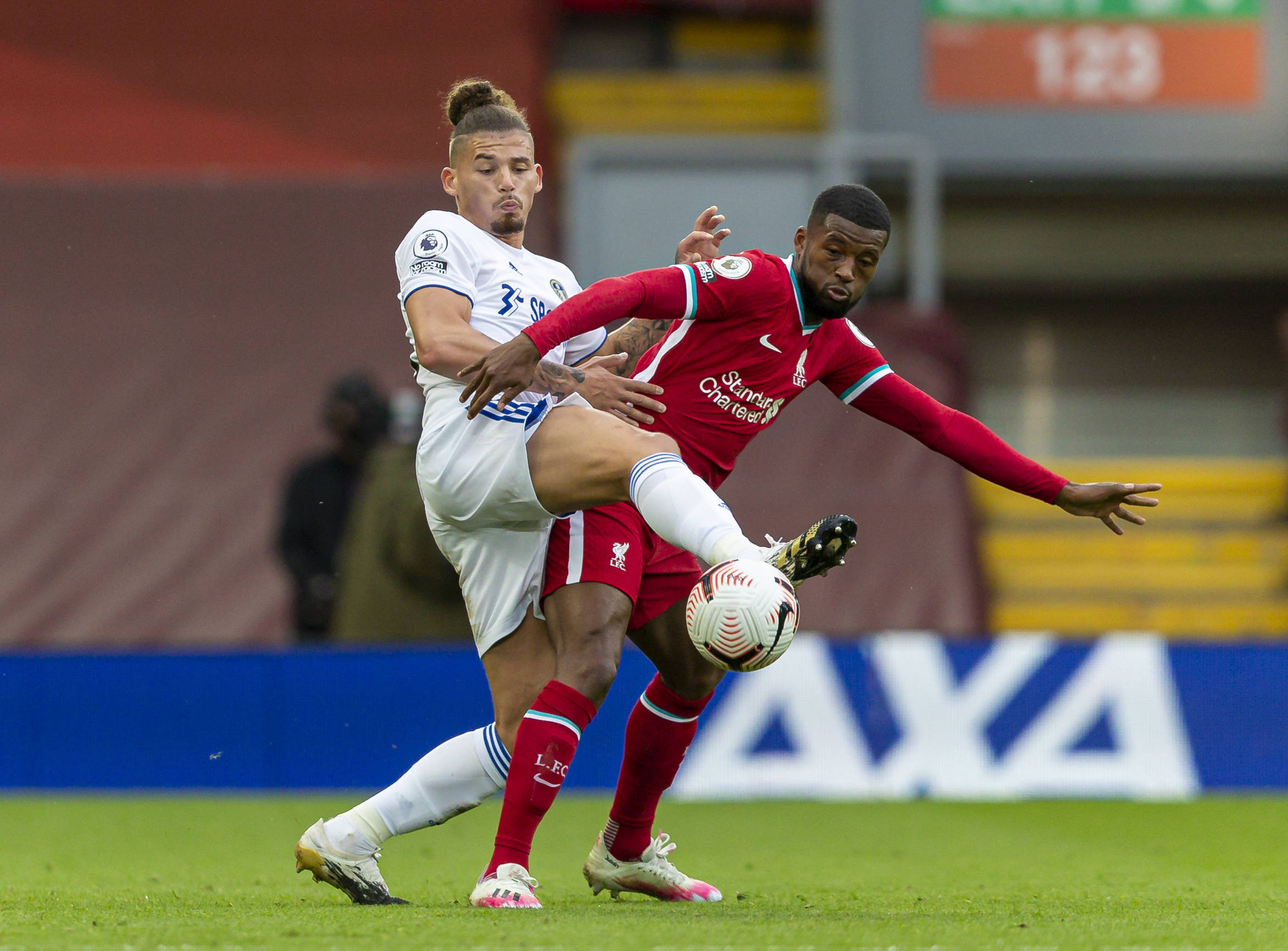 天灾无情人 天灾无情人