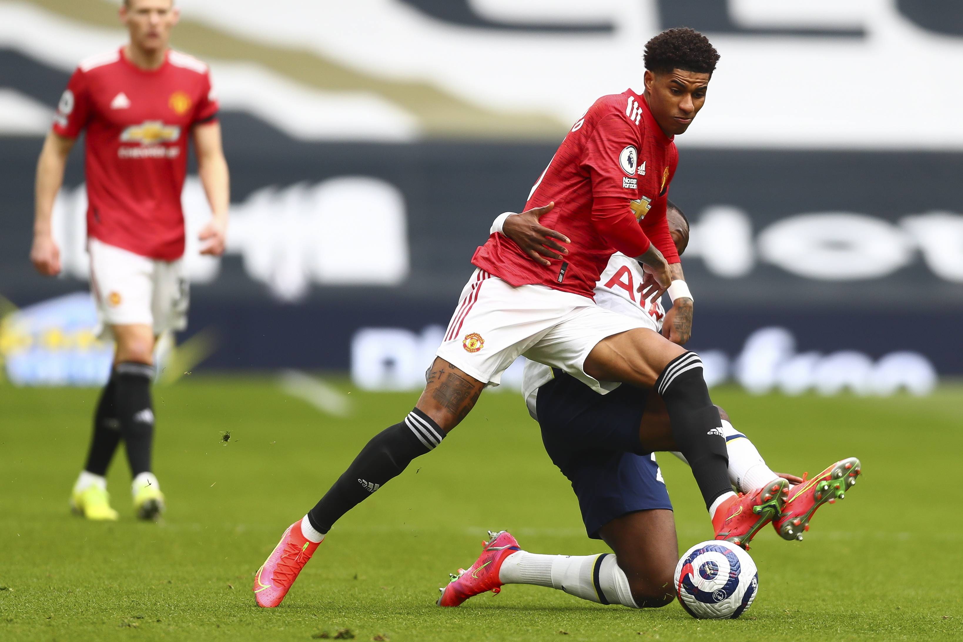 锋的位置 锋的位置