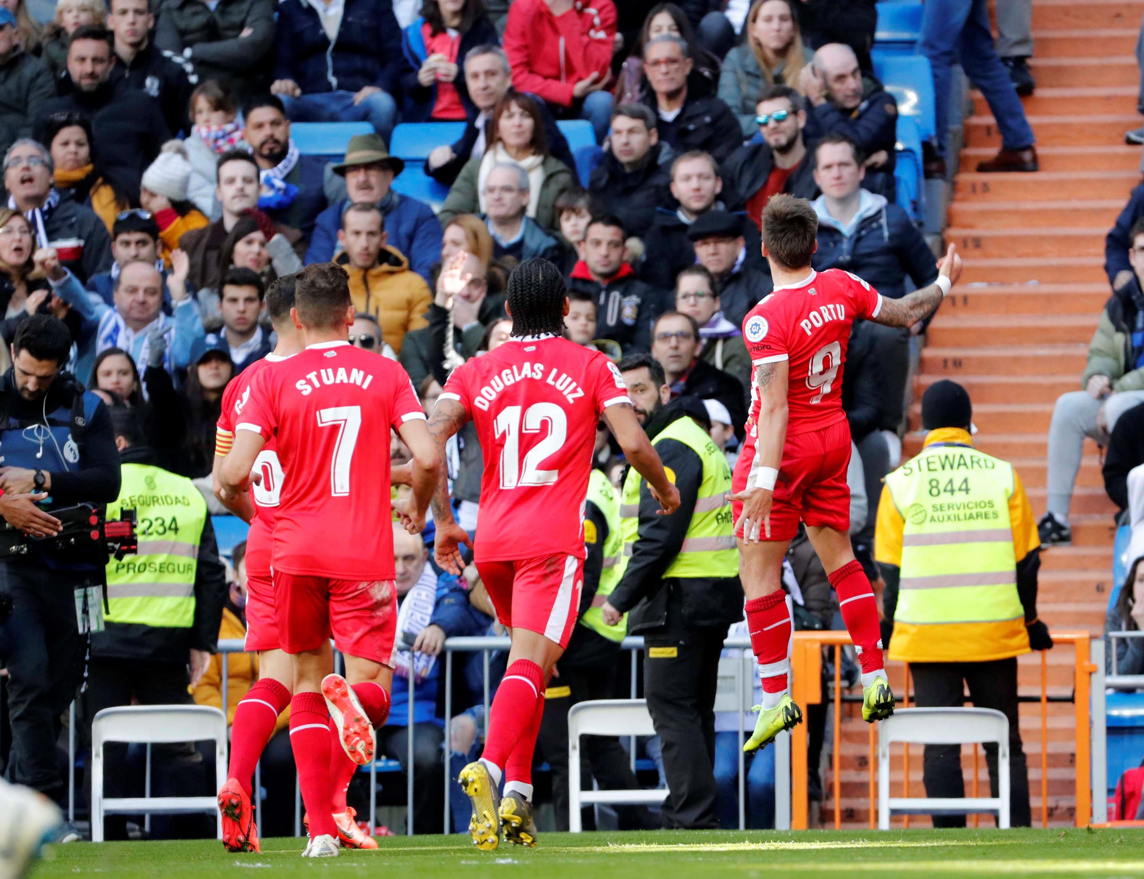 解和适应文 解和适应文