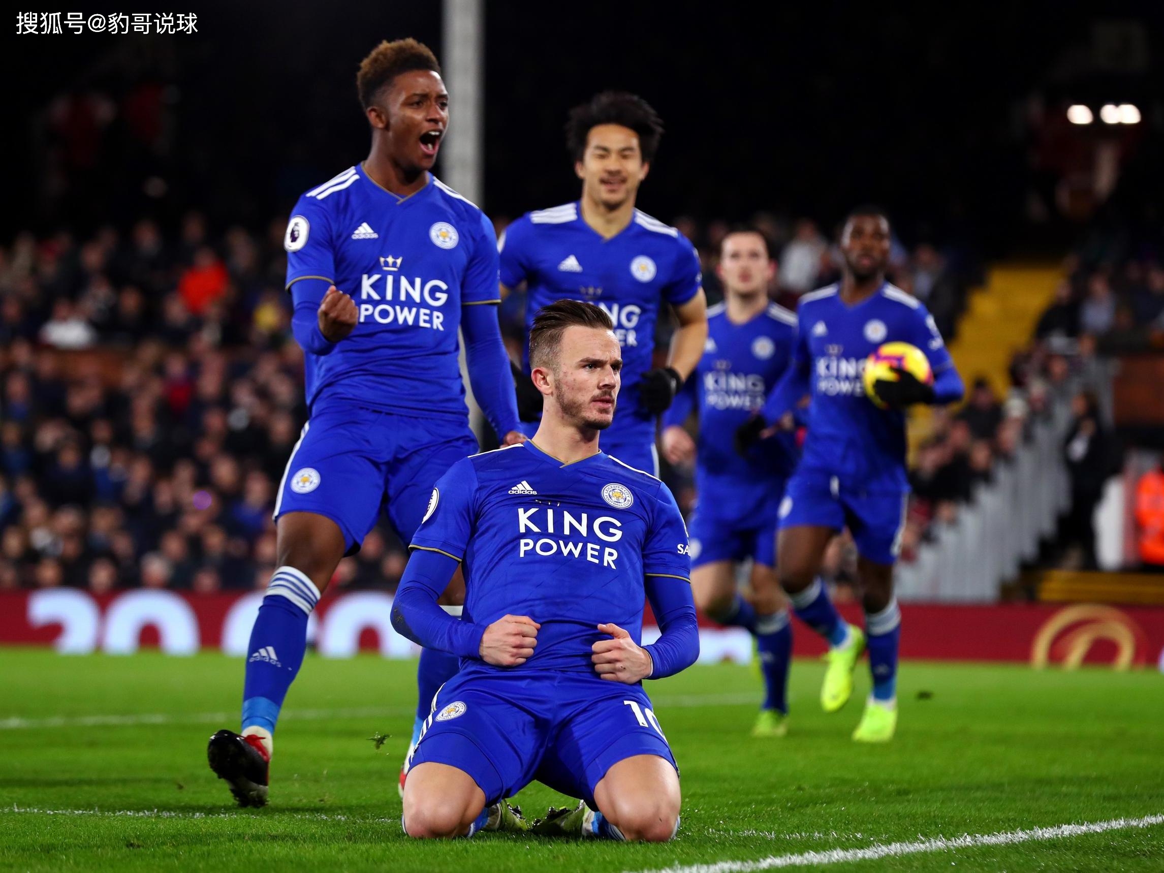 如此高的敬 如此高的敬