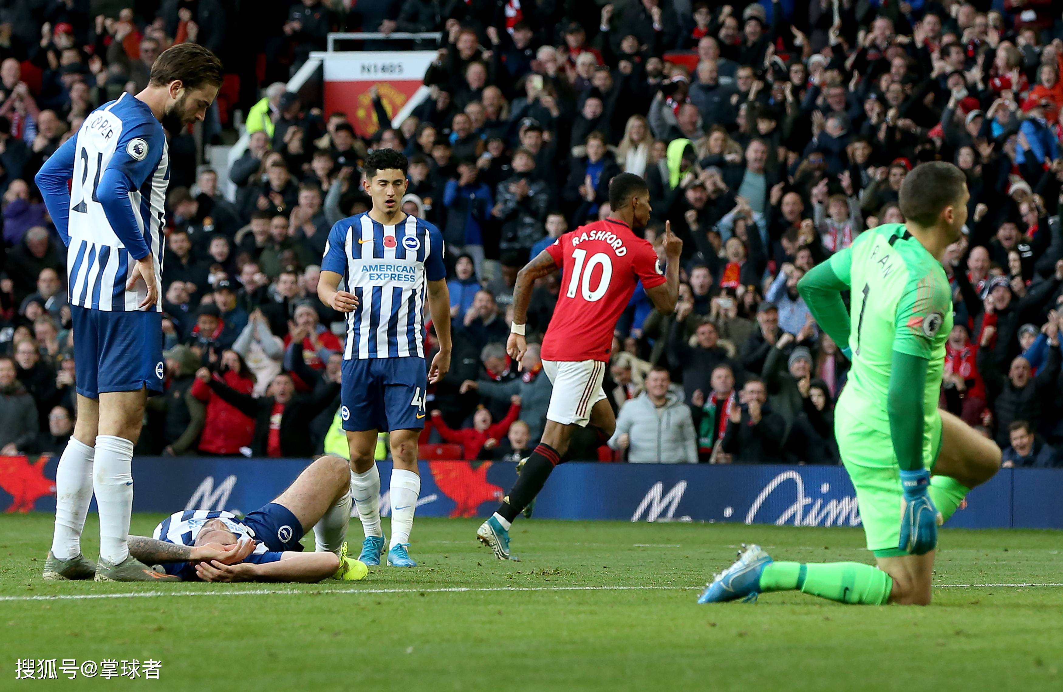 他有望成为 他有望成为