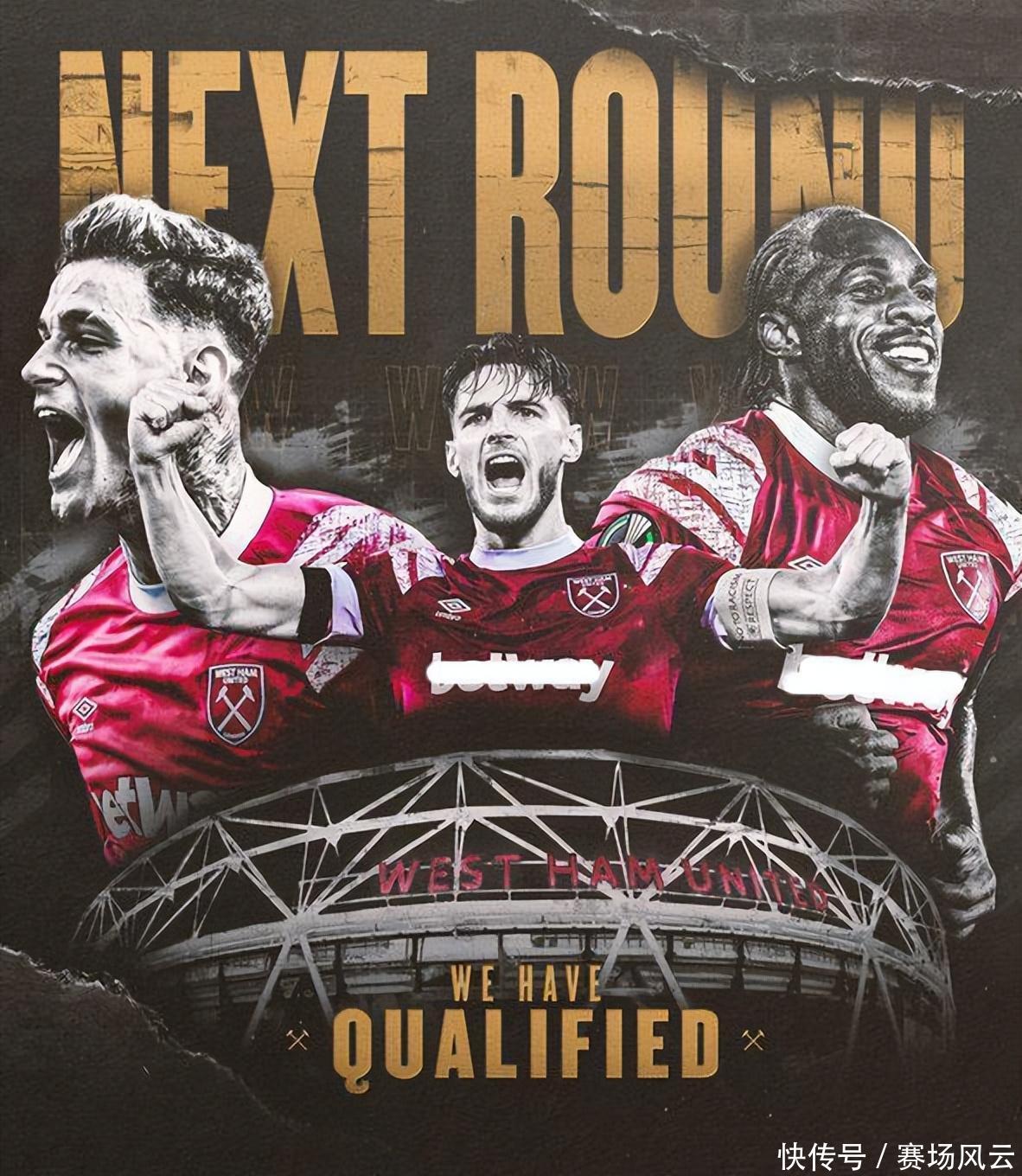 水平球赛的 水平球赛的