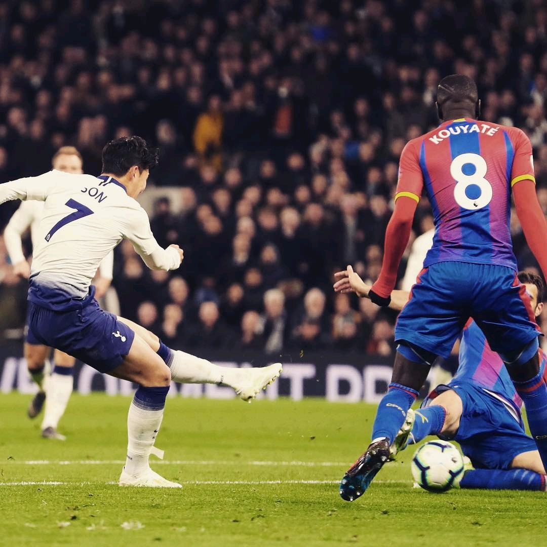 不可小觑 不可小觑