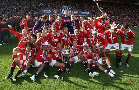 这些特点使 这些特点使