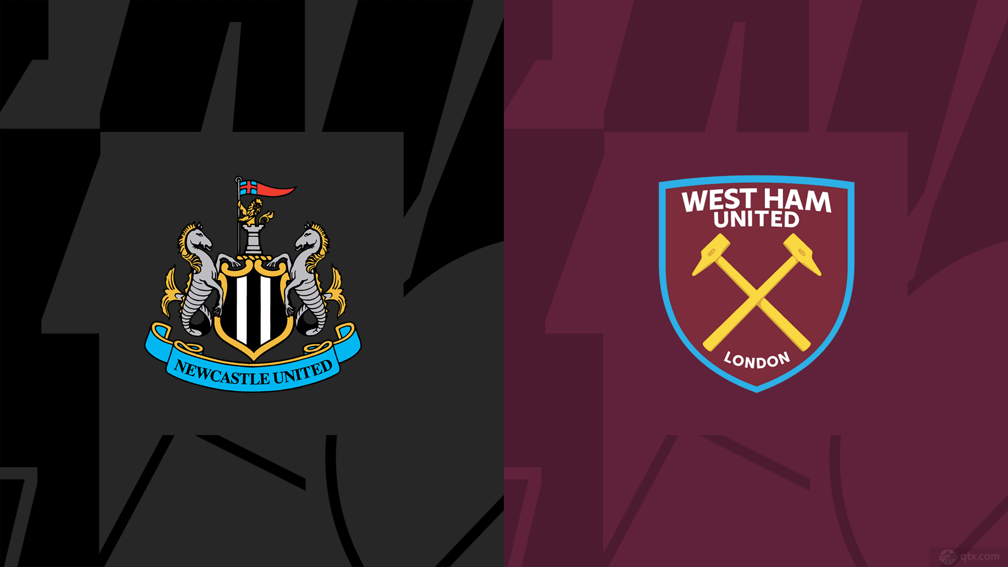 路径更为直 路径更为直