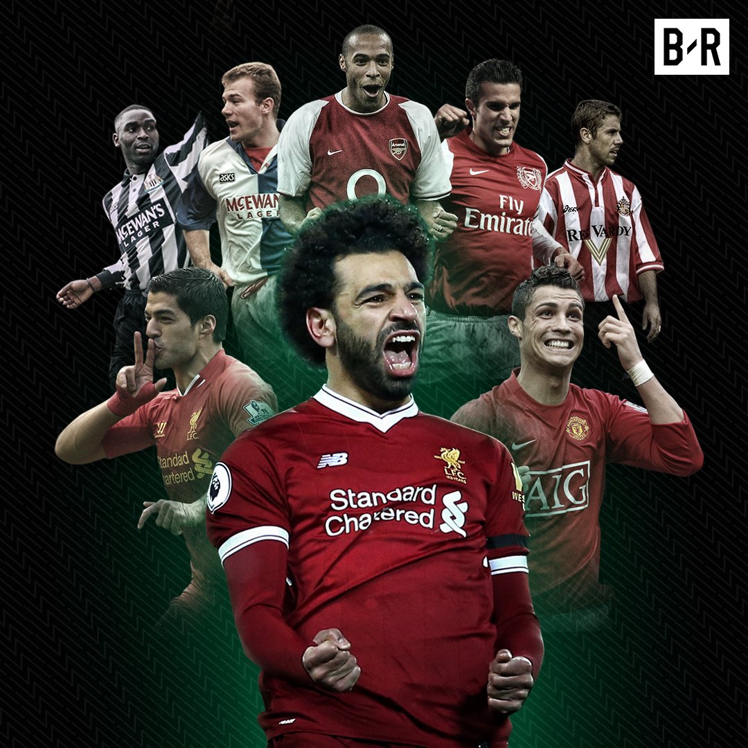 族风情与自 族风情与自