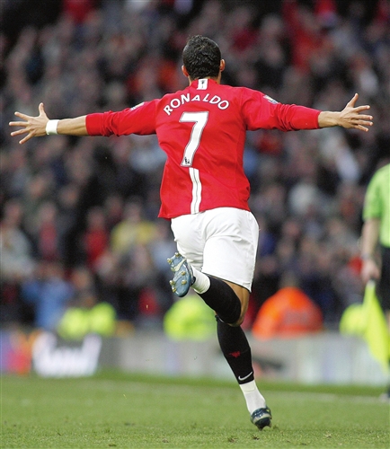 公平性与稳 公平性与稳