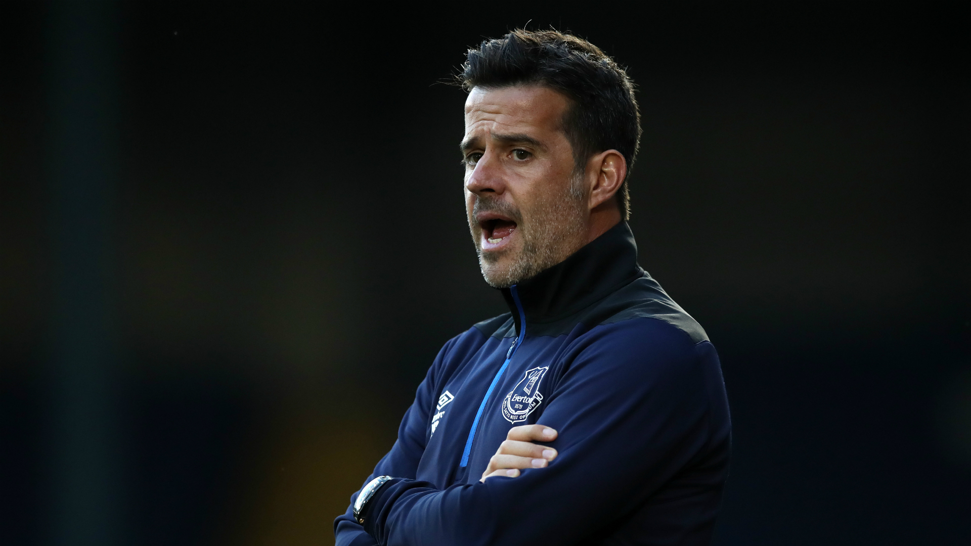 作为市场中 作为市场中