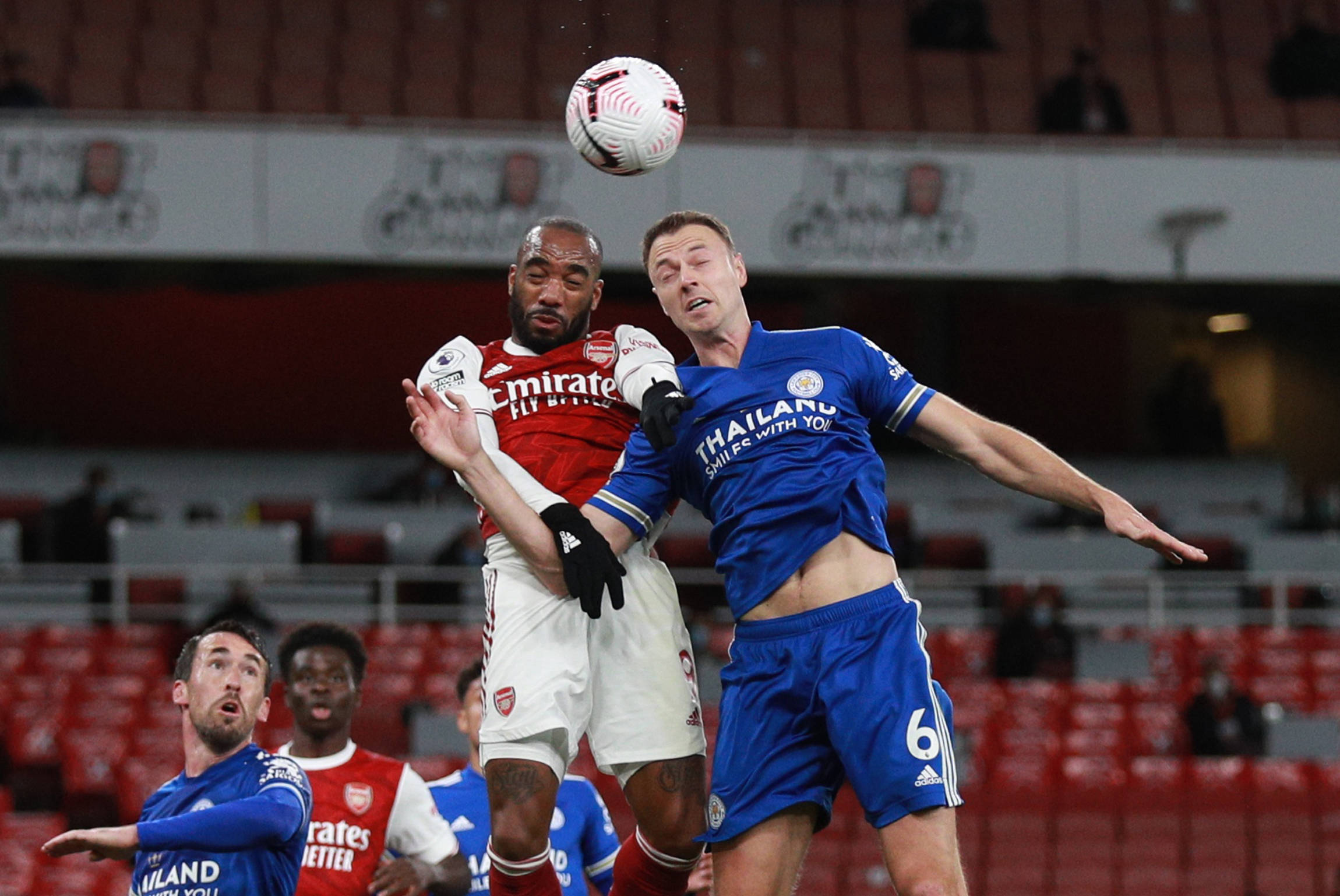 这一消息无 这一消息无