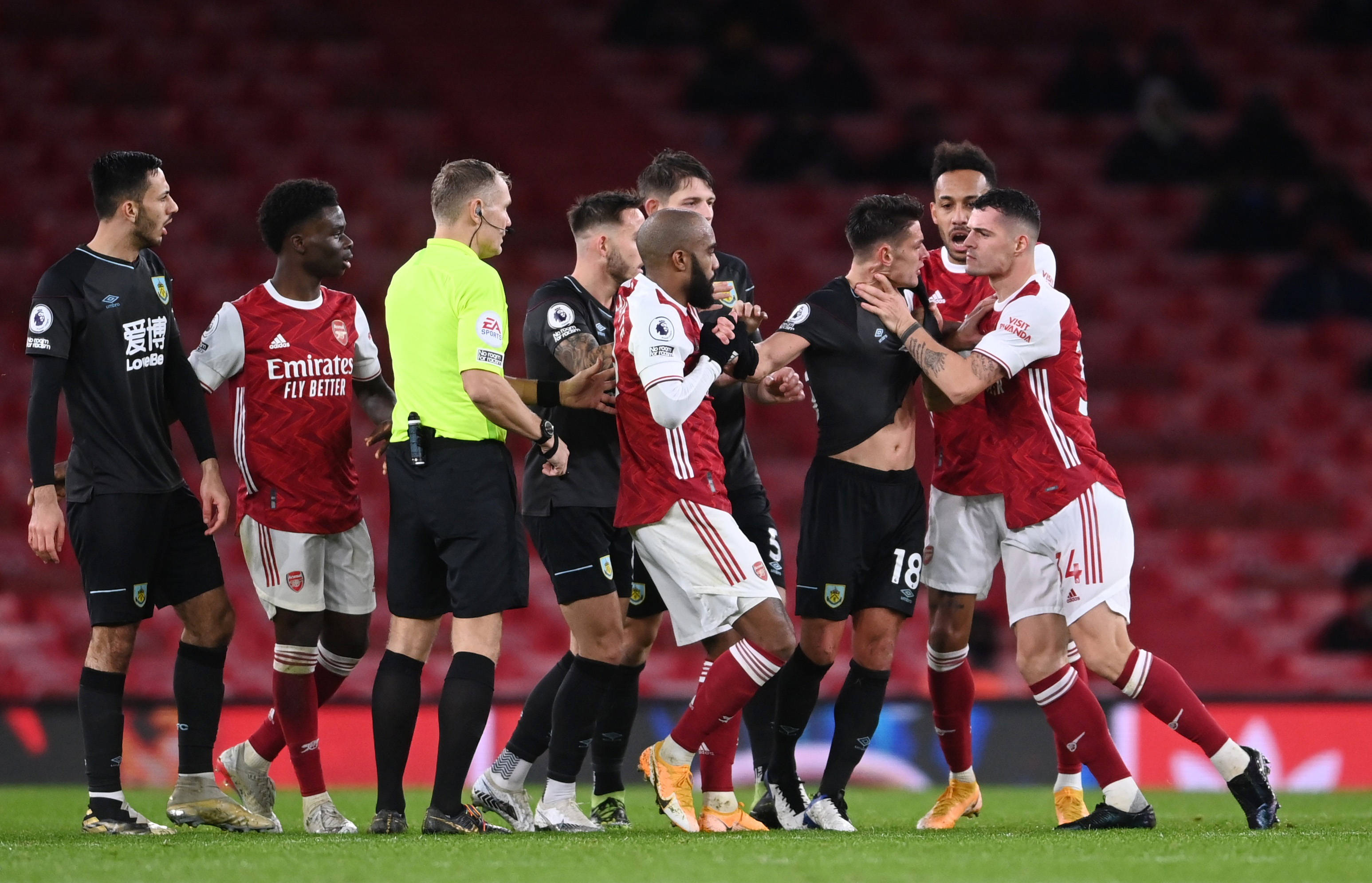 静与专注 静与专注