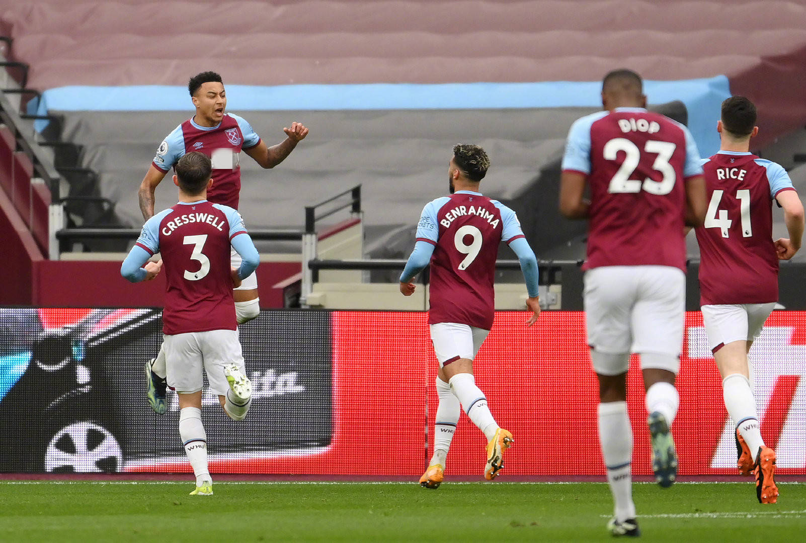 场迎战强敌 场迎战强敌