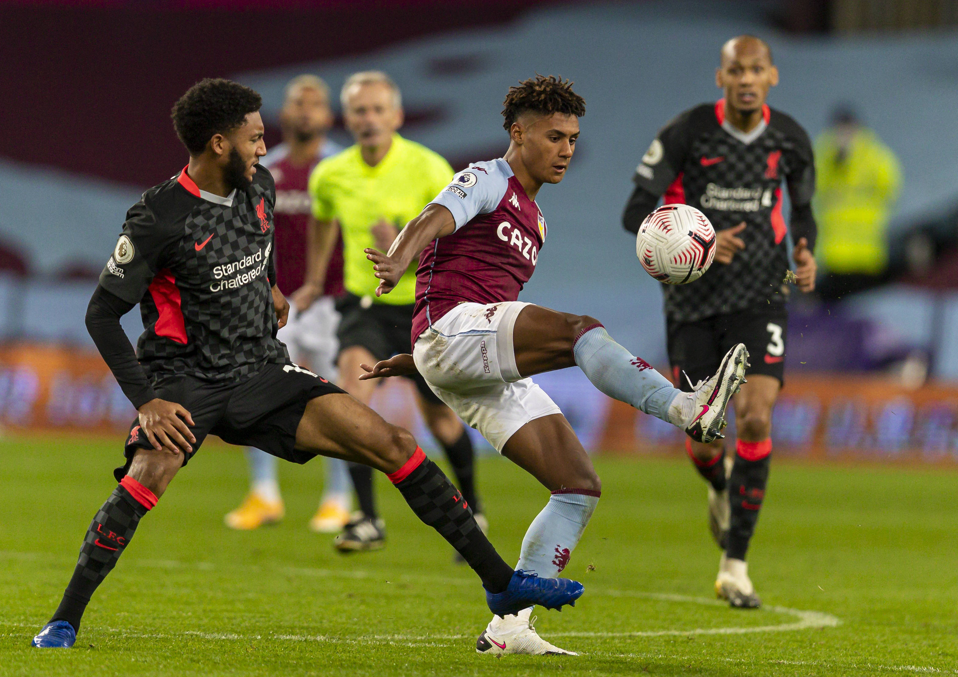 为借助国际 为借助国际