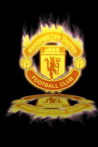 作为马来西 作为马来西