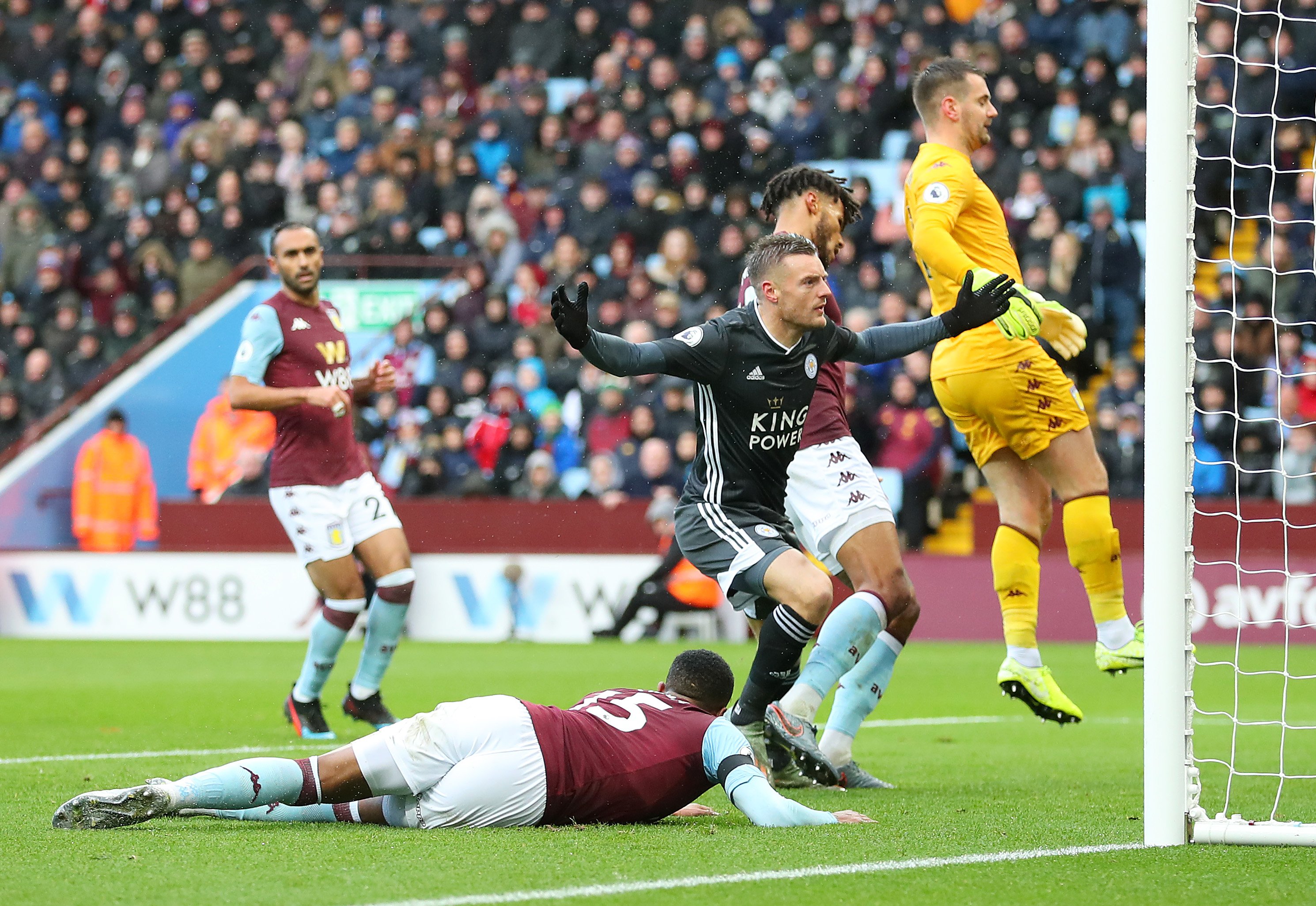 英文标题 英文标题