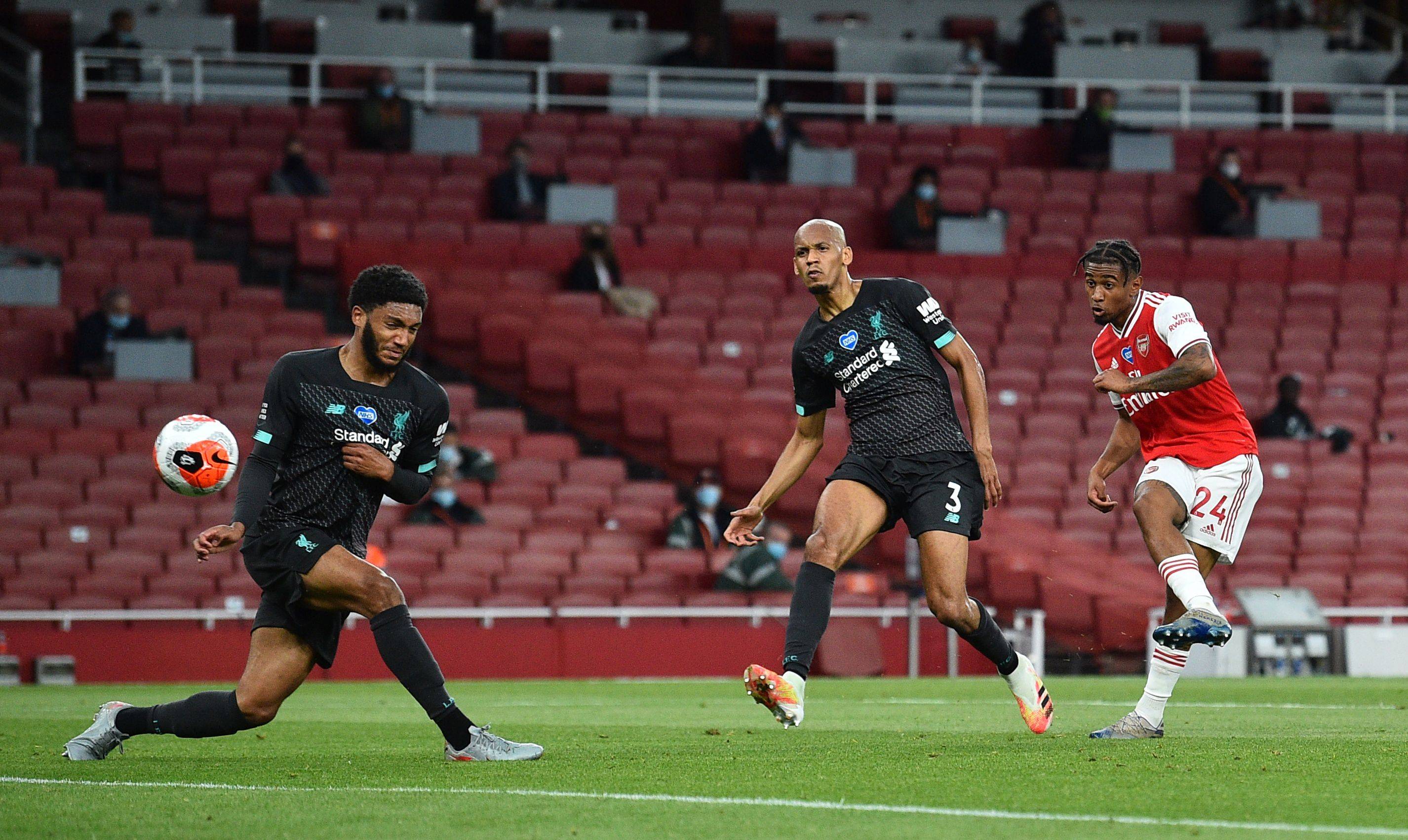 能考虑通过 能考虑通过