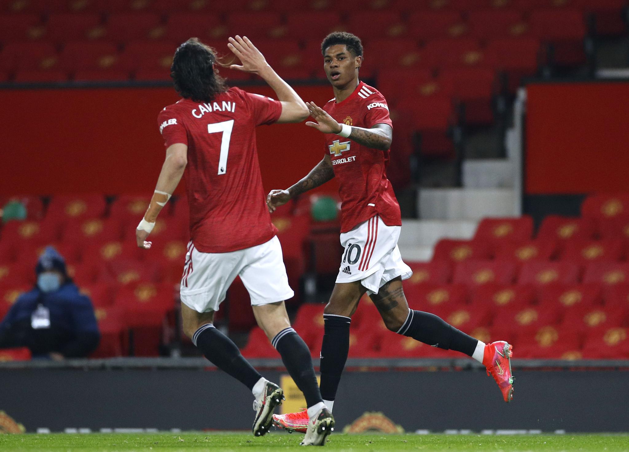 正是很多年 正是很多年