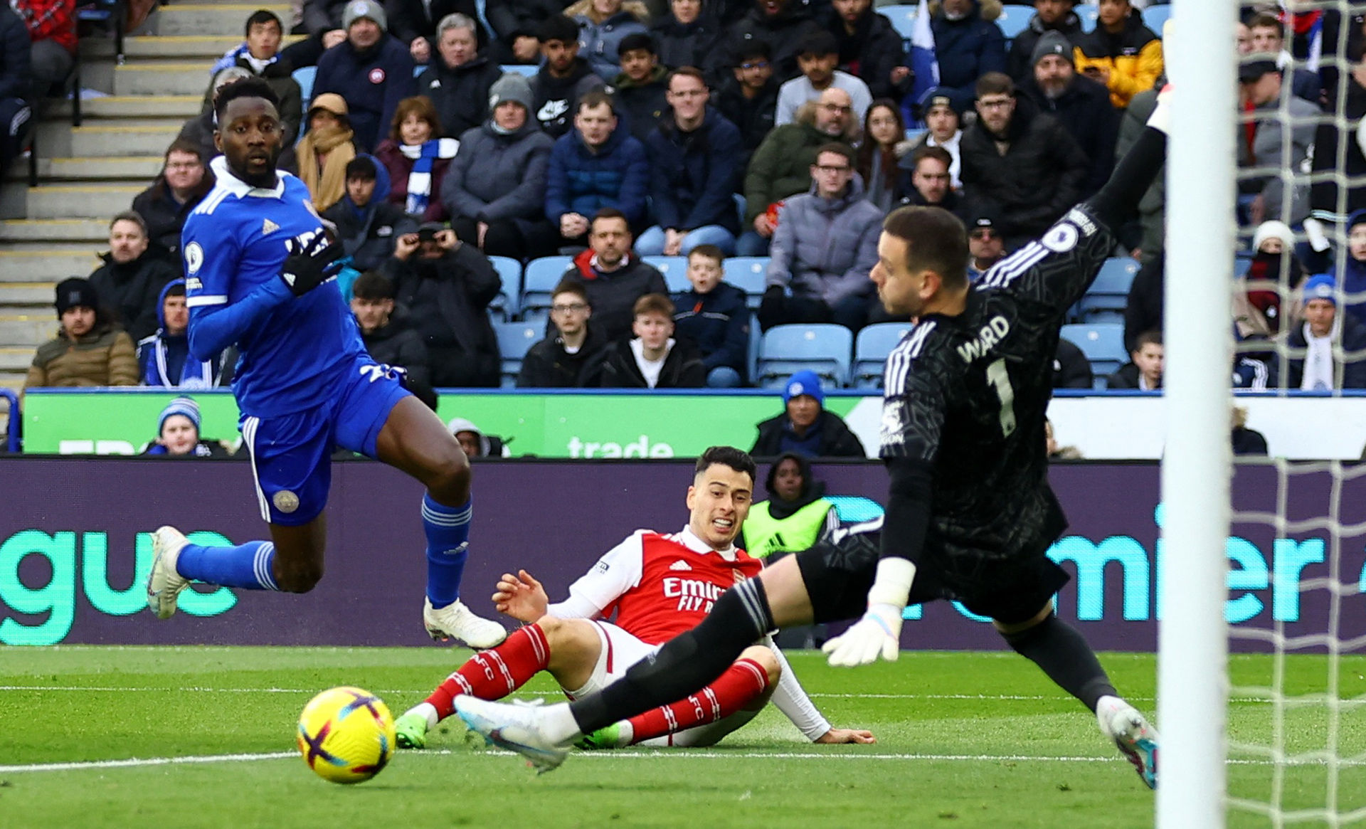 的一个新阶 的一个新阶