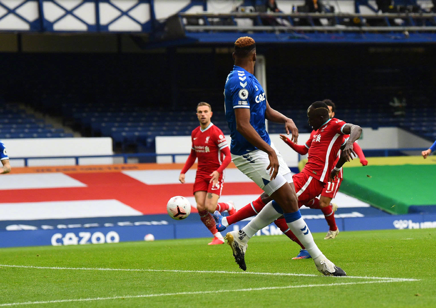 因素在于 因素在于